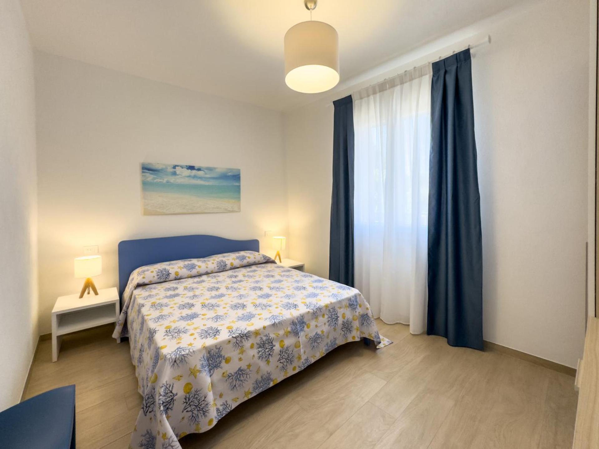 Hotel Aurora Chiessi Exteriör bild