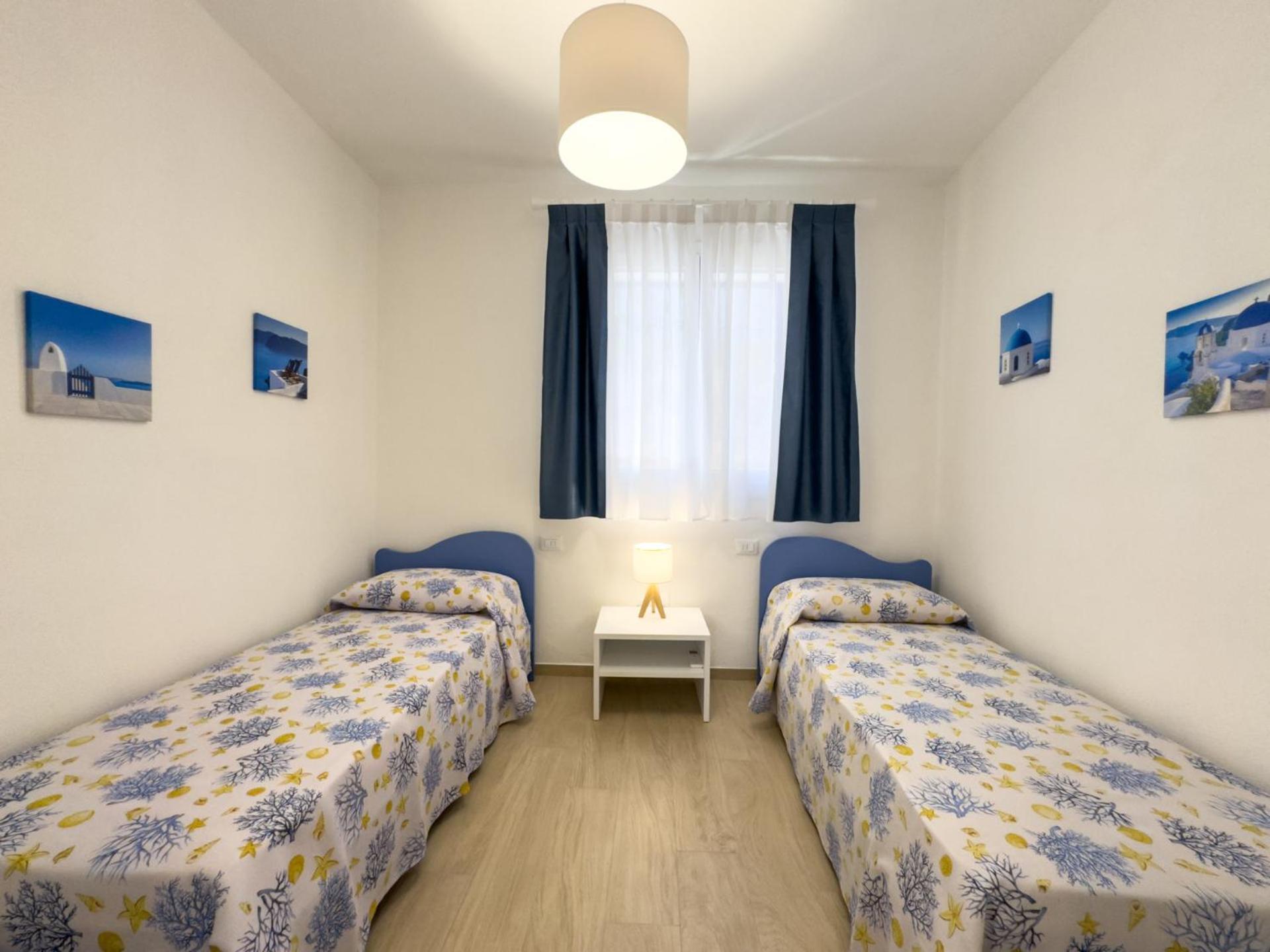 Hotel Aurora Chiessi Exteriör bild